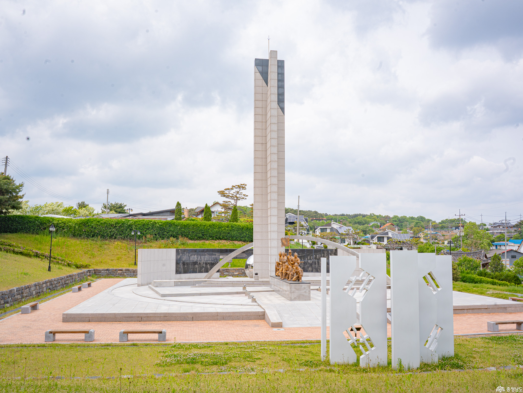 external_image