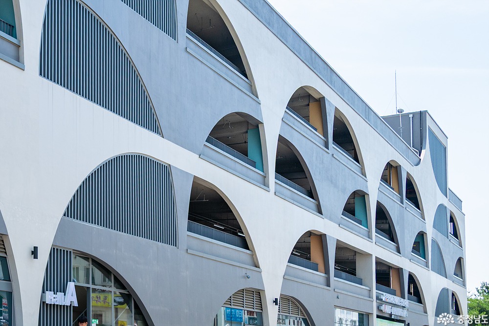 external_image