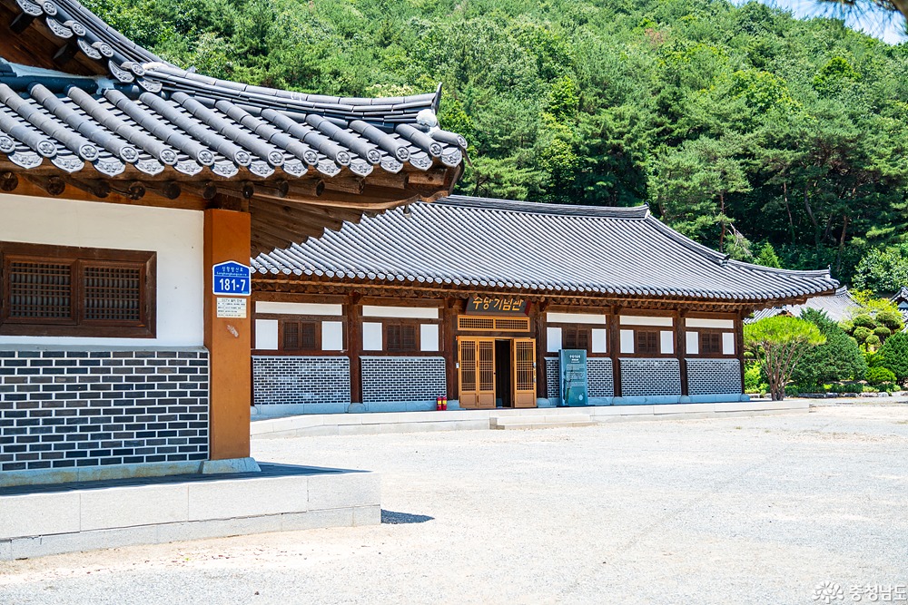external_image