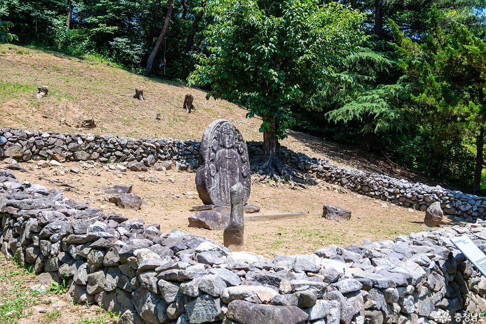 external_image