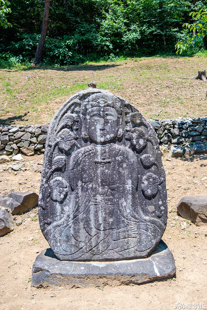external_image