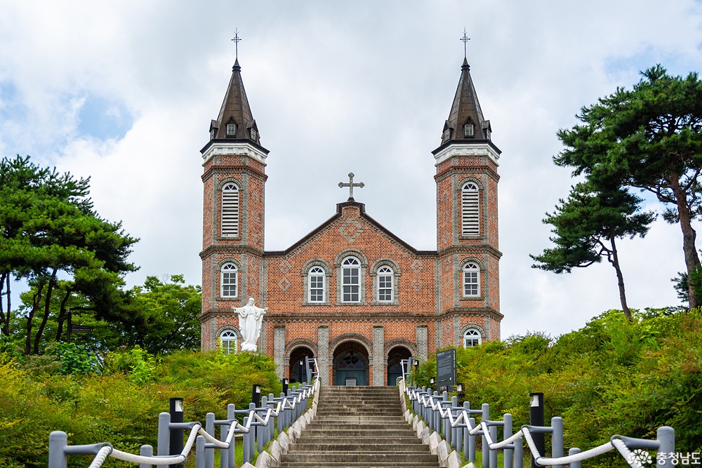 external_image