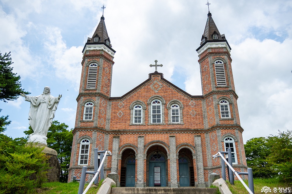external_image