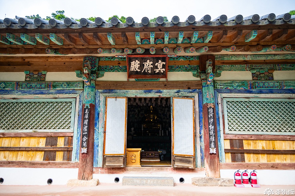 external_image