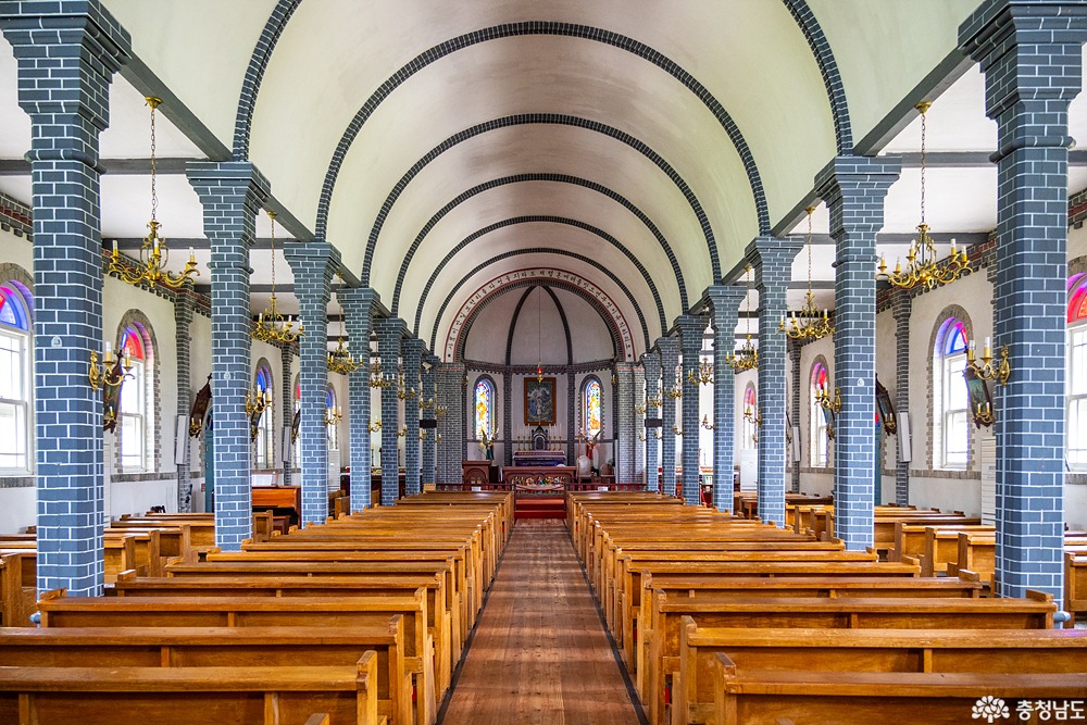 external_image