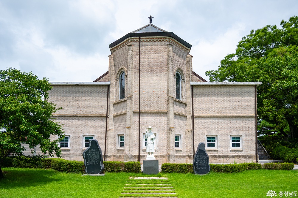 external_image