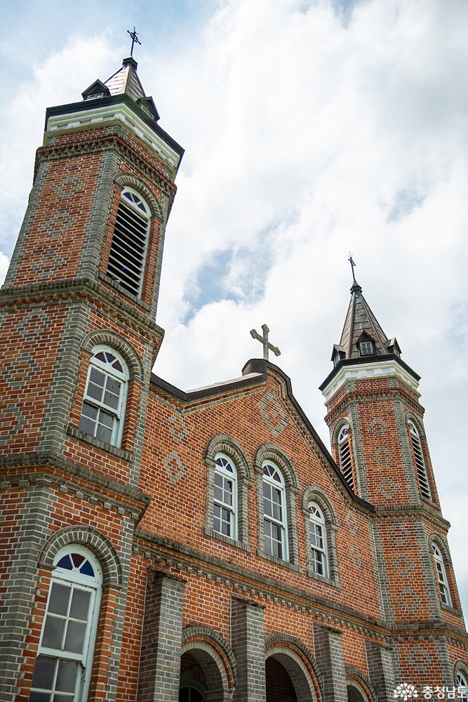 external_image