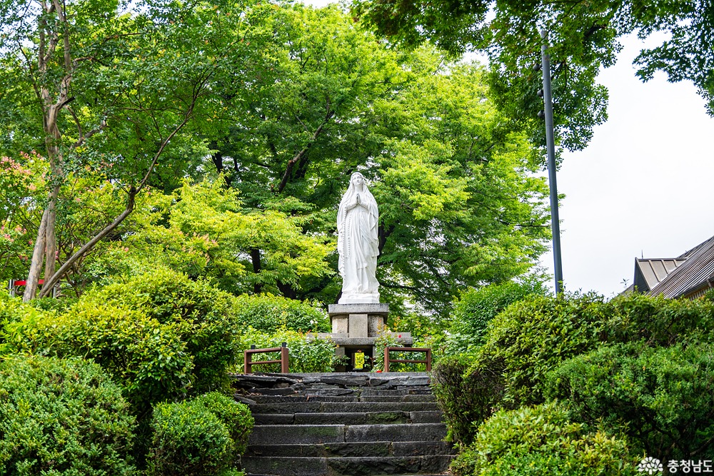 external_image
