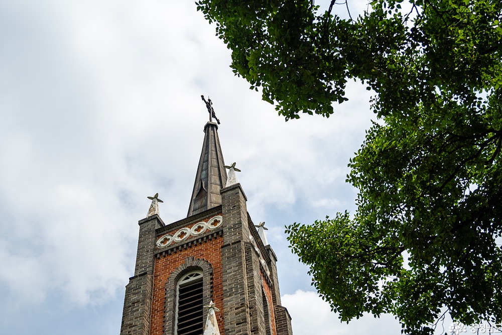 external_image