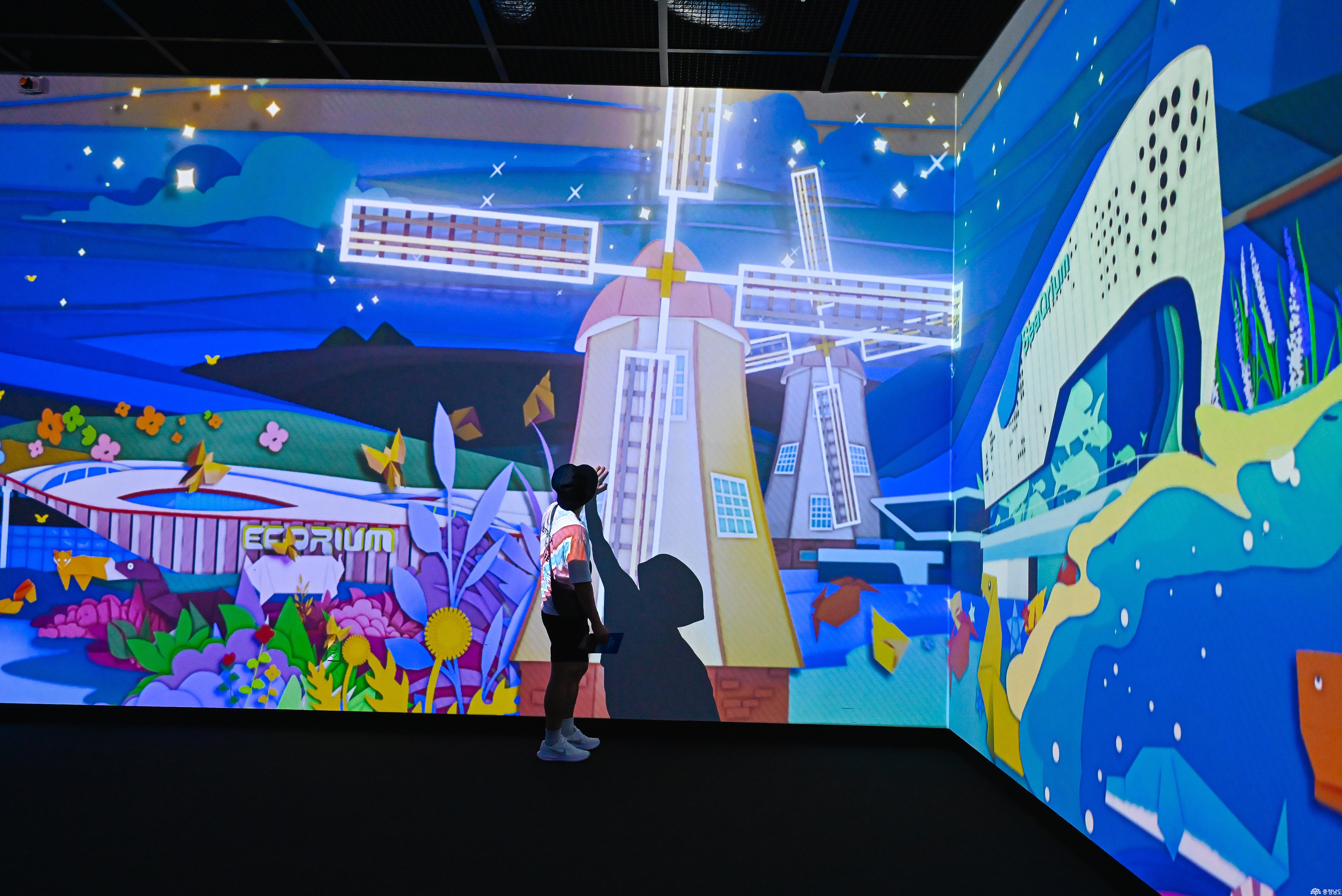 external_image external_image