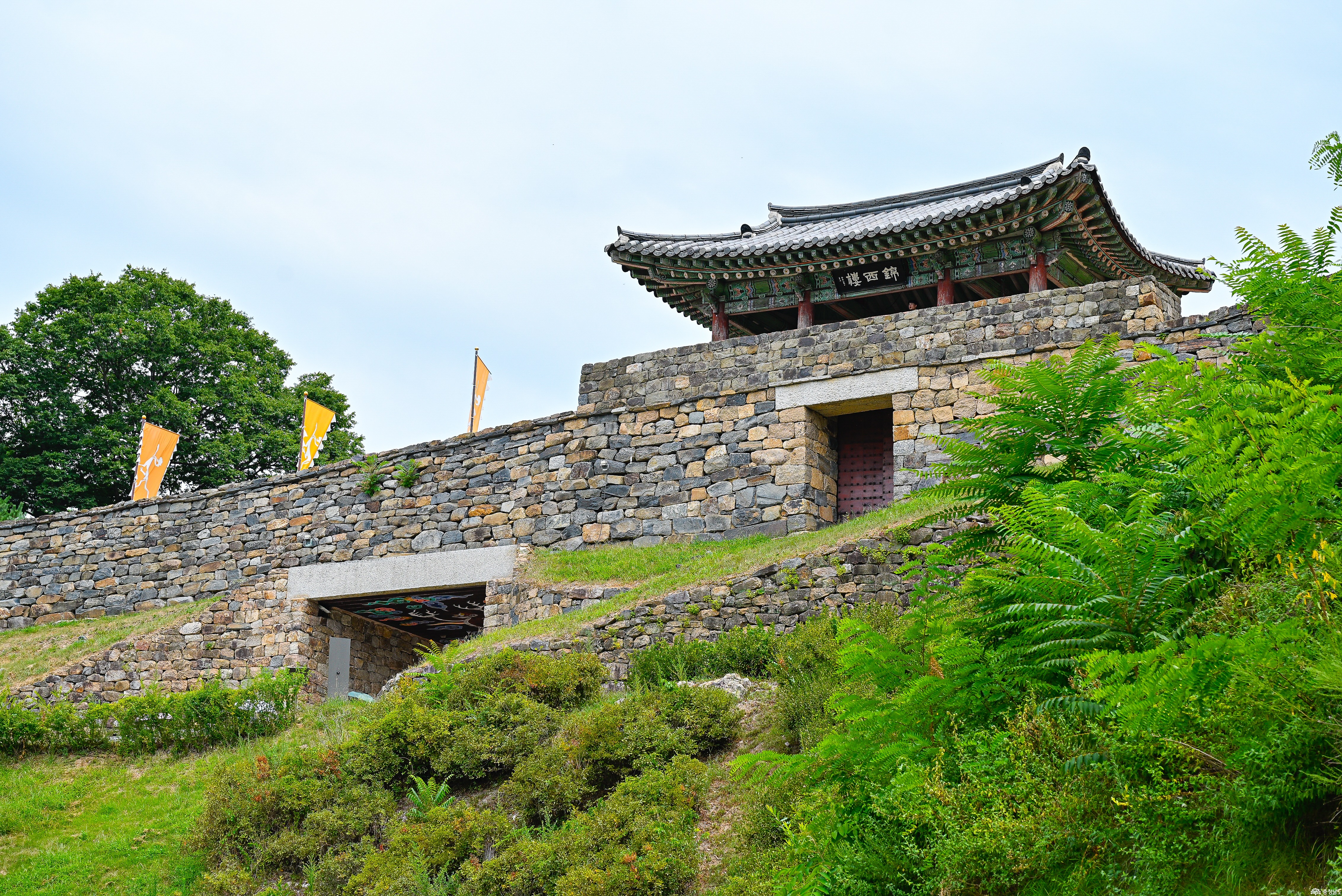 external_image