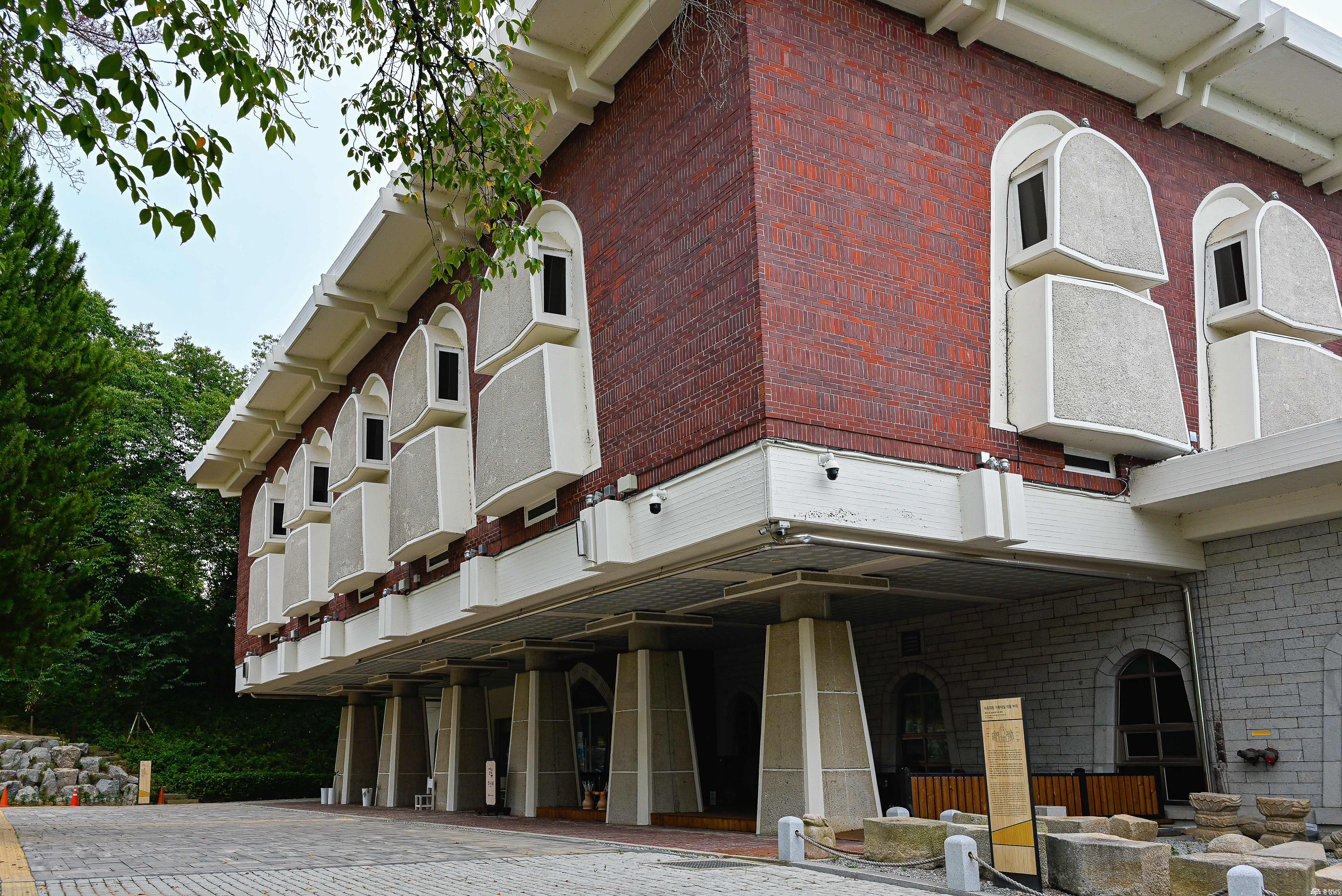 external_image