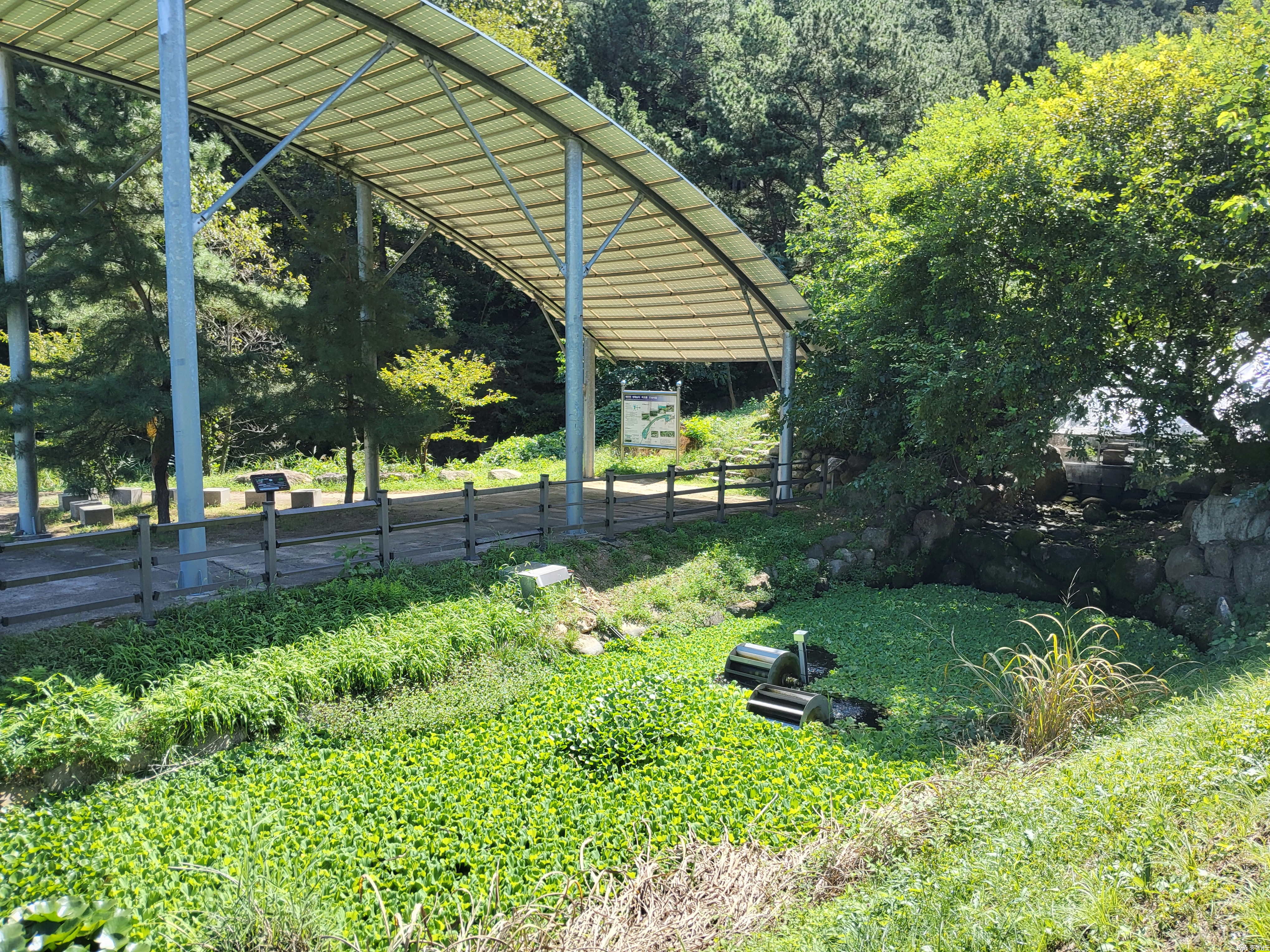 external_image