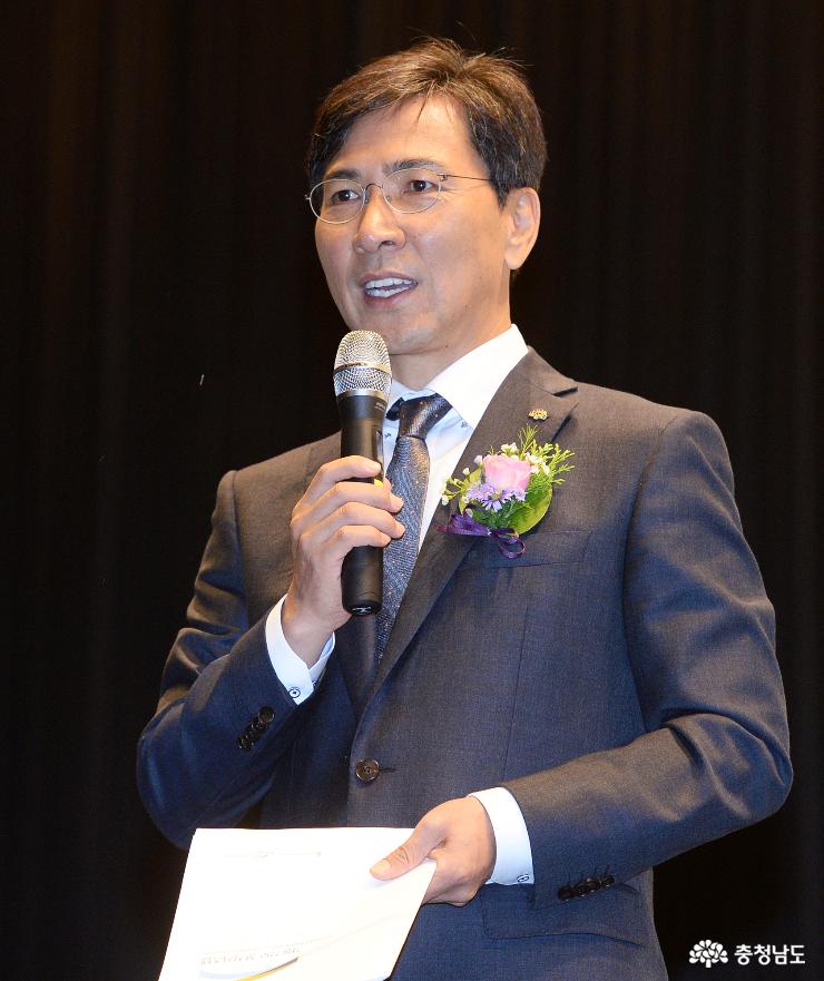 “물 통합관리, 조직·물·사람 통합 필요” 4