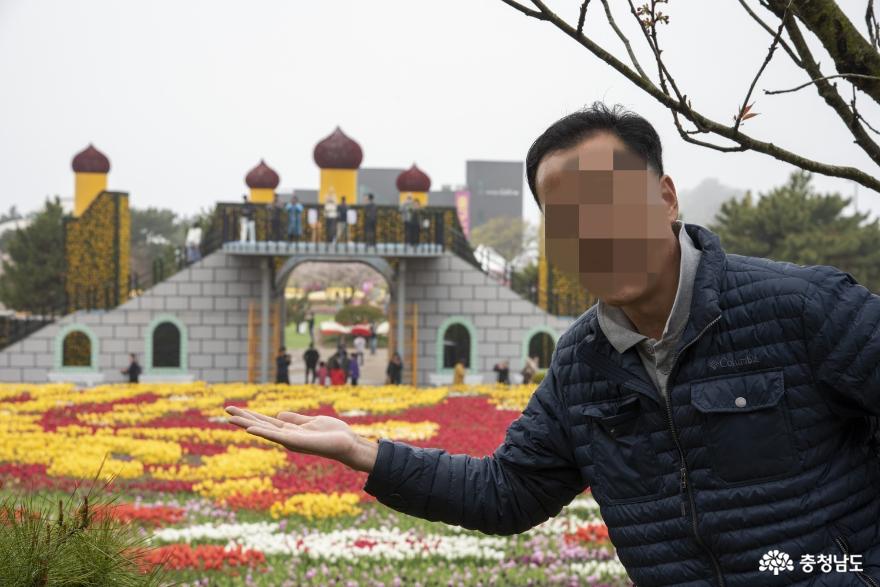 사진