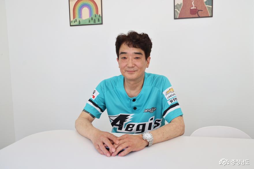 이미지 타이틀