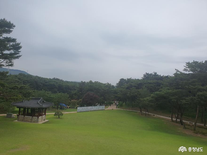 정조어제신도비