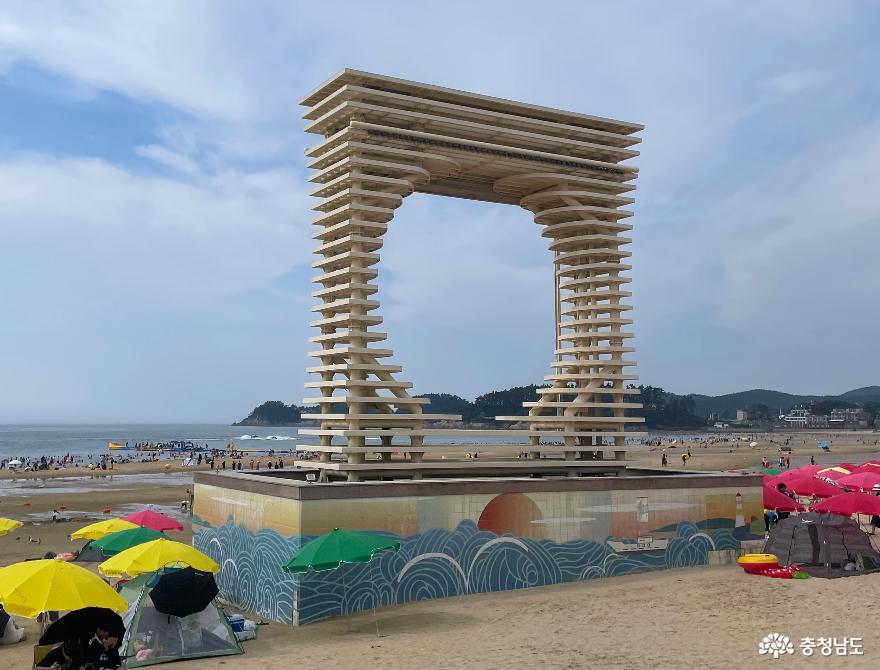 사진