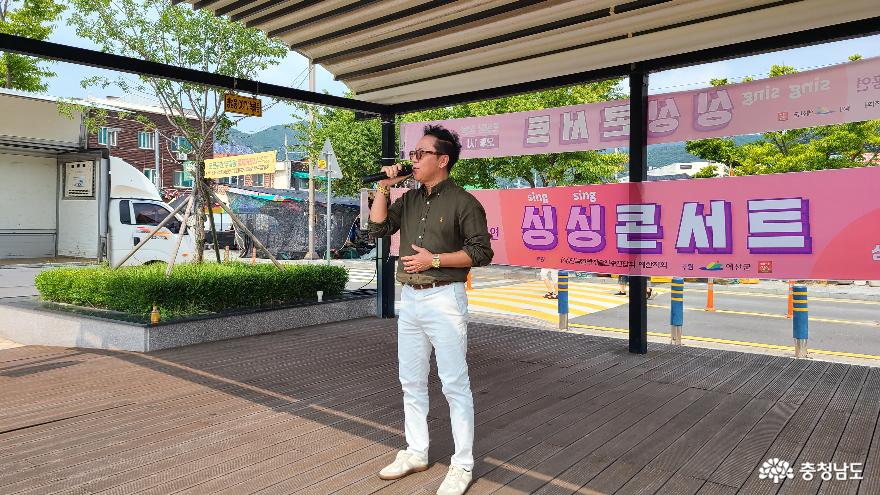 사진