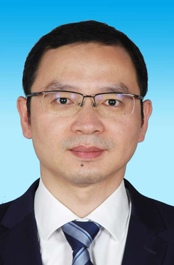 연사 이미지
