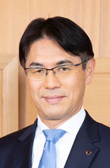 연사 이미지