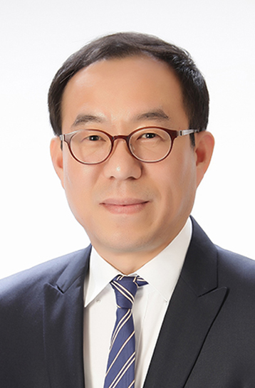 연사 이미지