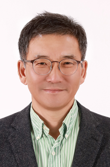연사 이미지