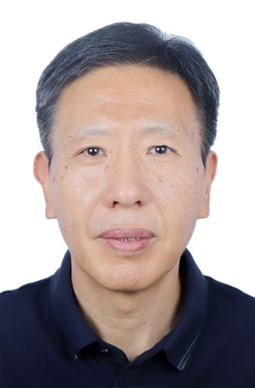 연사 이미지
