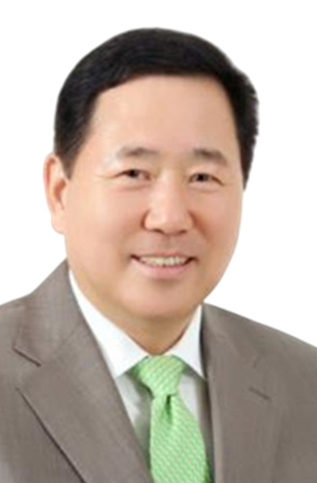 연사 이미지