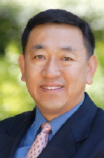 연사 이미지