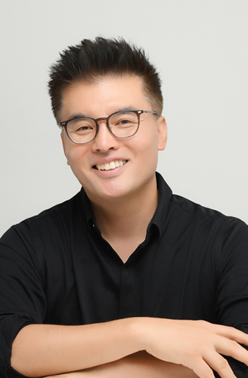 연사 이미지