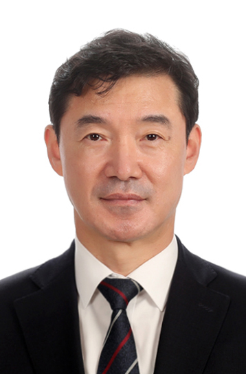 연사 이미지