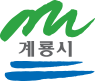 鸡龙 CI