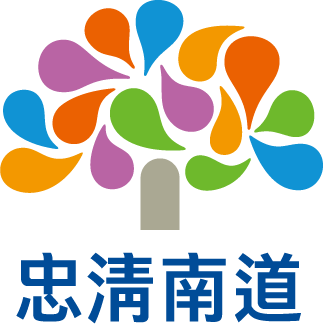Chungnam