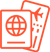 移民局