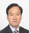 최호택 위원 사진