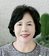 고옥심 위원 사진
