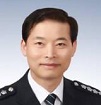 김석돈 위원 사진