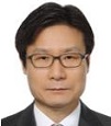 김용주 위원 사진