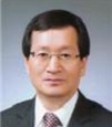 이시준 상임위원 사진
