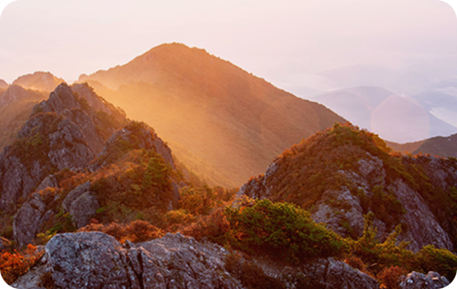 덕산