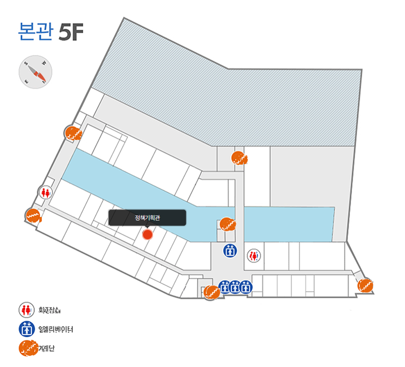 위치안내 이미지