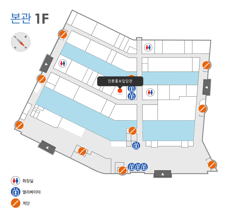 위치안내 이미지