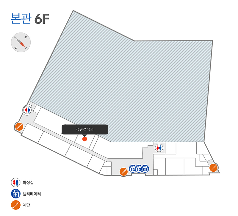 위치안내 이미지