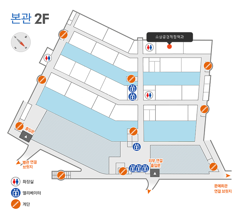 위치안내 이미지