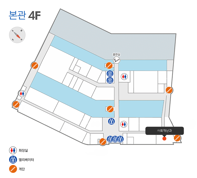 위치안내 이미지