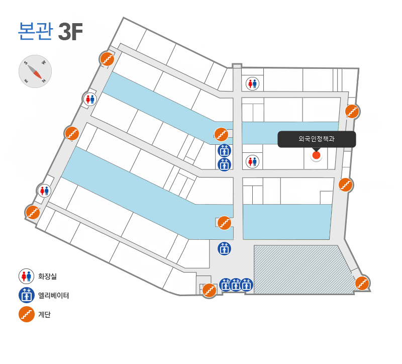 위치안내 이미지