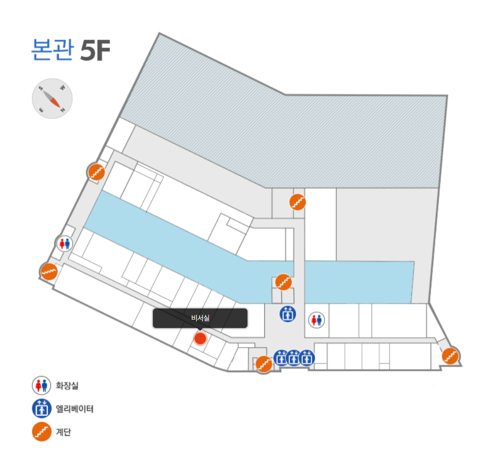 위치안내 이미지