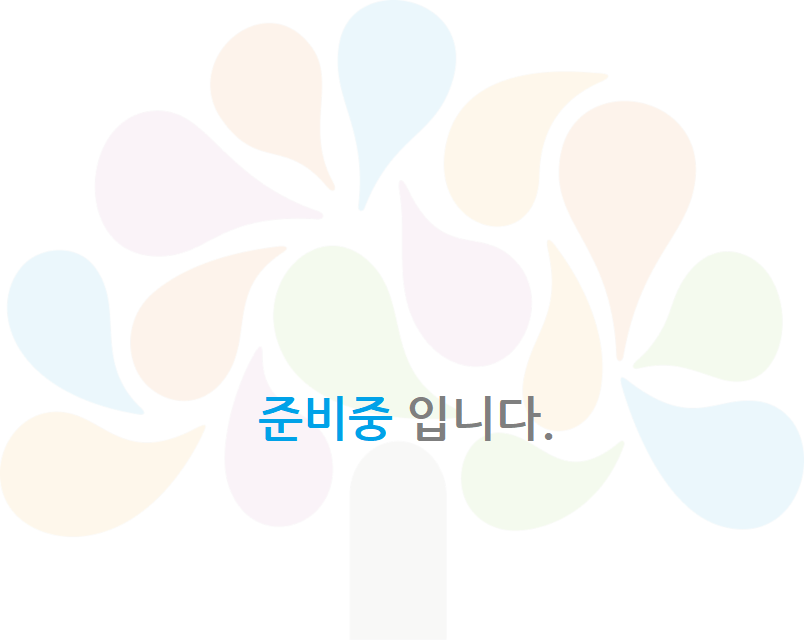 위치안내 이미지
