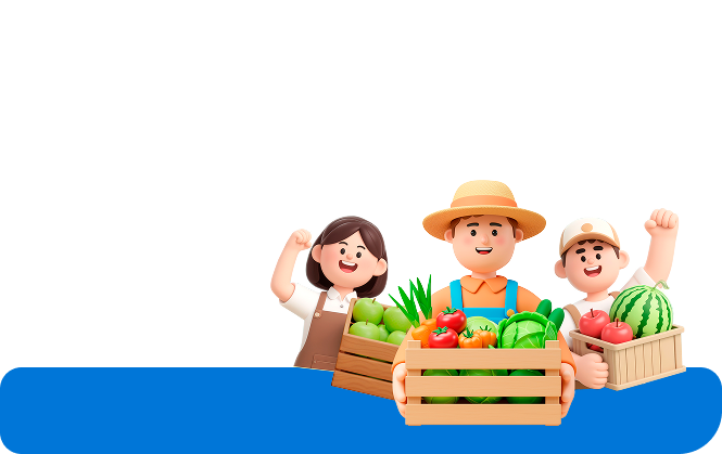 청정 미래 농어촌, 충남! | 기후변화 대응 탄소중립 경제 육성, 지속가능한 미래 농업 생태계 구축, 해양 신산업 집중 육성
